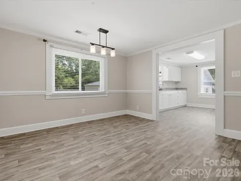 7 Wray Street York SC 29745
