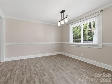 7 Wray Street York SC 29745