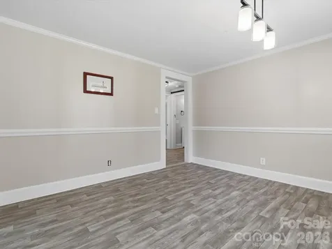 7 Wray Street York SC 29745