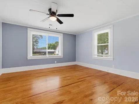 7 Wray Street York SC 29745