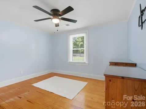 7 Wray Street York SC 29745