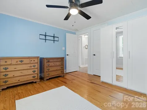 7 Wray Street York SC 29745