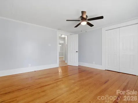 7 Wray Street York SC 29745