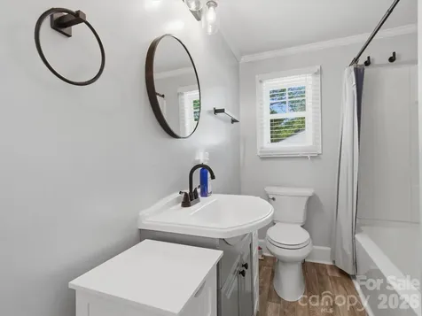 7 Wray Street York SC 29745