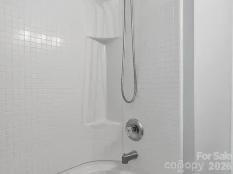 7 Wray Street York SC 29745