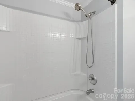 7 Wray Street York SC 29745