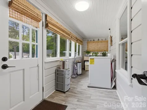 7 Wray Street York SC 29745
