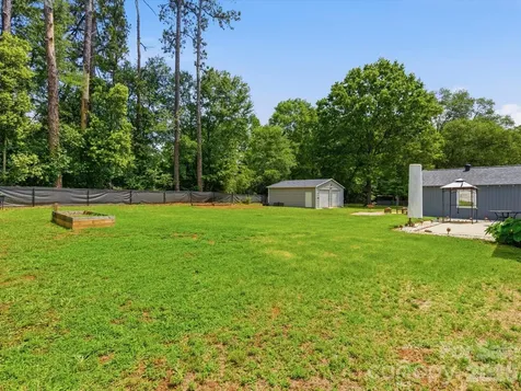 7 Wray Street York SC 29745