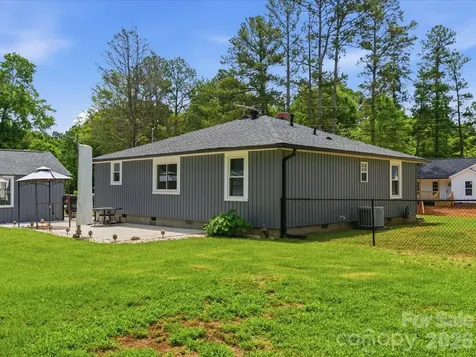 7 Wray Street York SC 29745