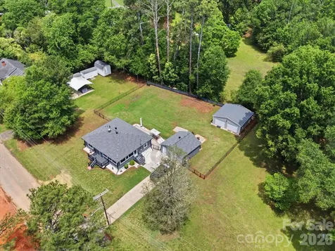 7 Wray Street York SC 29745