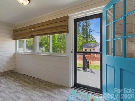 7 Wray Street York SC 29745