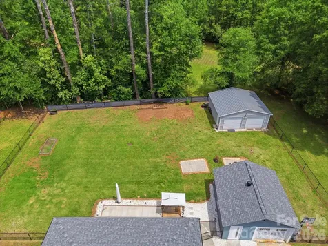 7 Wray Street York SC 29745