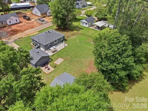 7 Wray Street York SC 29745