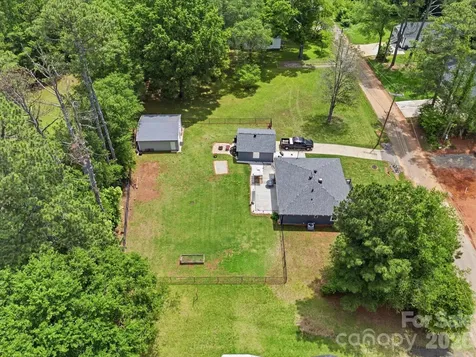 7 Wray Street York SC 29745