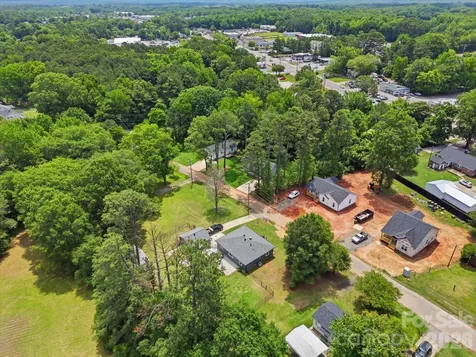 7 Wray Street York SC 29745