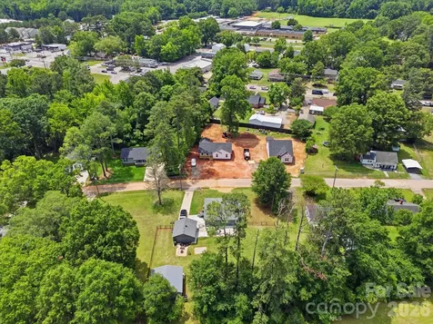 7 Wray Street York SC 29745