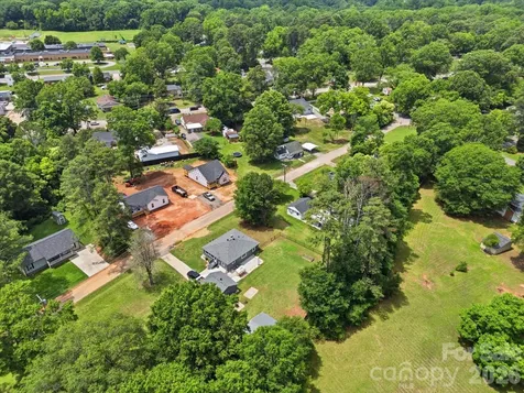 7 Wray Street York SC 29745