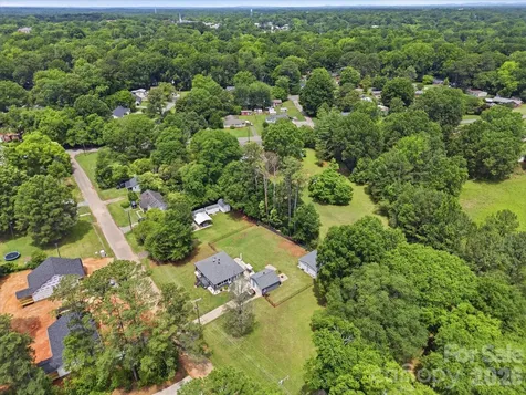 7 Wray Street York SC 29745