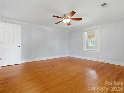 7 Wray Street York SC 29745