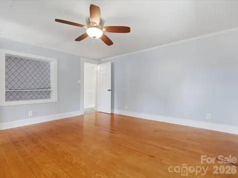 7 Wray Street York SC 29745