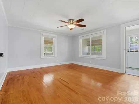 7 Wray Street York SC 29745