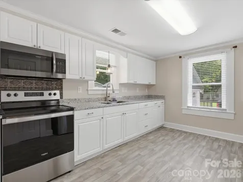 7 Wray Street York SC 29745