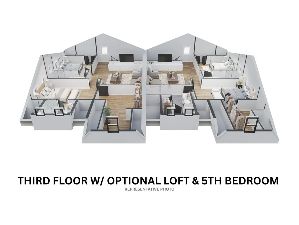 1410 West Boulevard Charlotte NC 28208