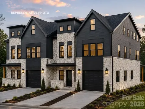 1410 West Boulevard Charlotte NC 28208