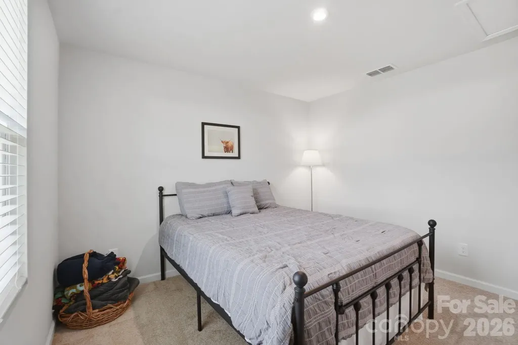 1621 Gutter Branch Drive Charlotte NC 28216