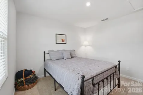 1621 Gutter Branch Drive Charlotte NC 28216