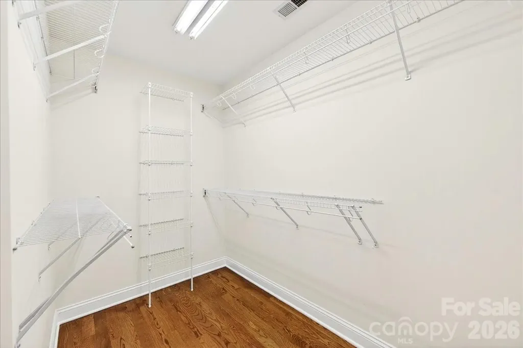 1333 Woodland Drive Charlotte NC 28205