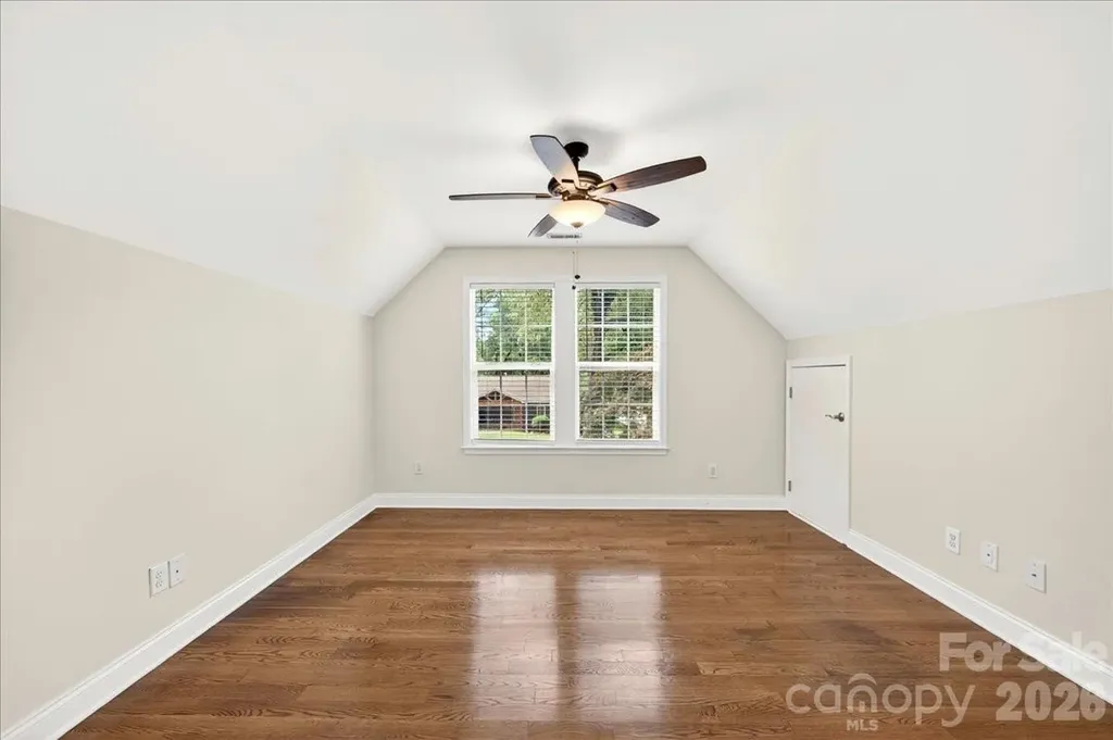 1333 Woodland Drive Charlotte NC 28205