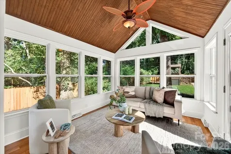 1333 Woodland Drive Charlotte NC 28205
