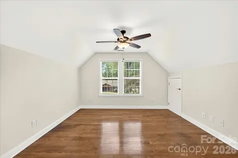 1333 Woodland Drive Charlotte NC 28205