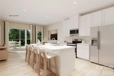 104 Nandina Drive Pageland SC 29728