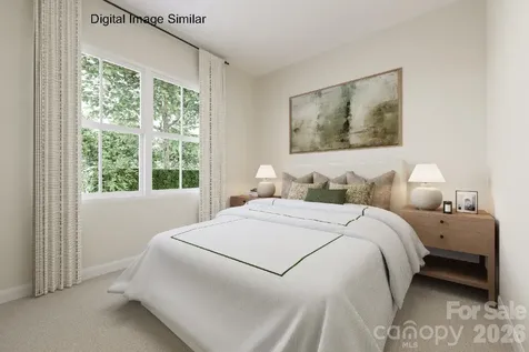 104 Nandina Drive Pageland SC 29728
