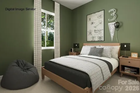 104 Nandina Drive Pageland SC 29728