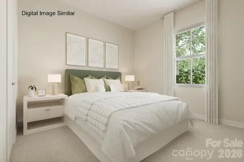 104 Nandina Drive Pageland SC 29728