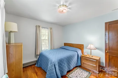 127 Stafford Road Spruce Pine NC 28777