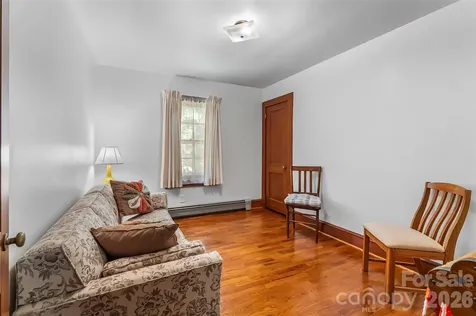 127 Stafford Road Spruce Pine NC 28777
