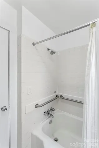 127 Stafford Road Spruce Pine NC 28777