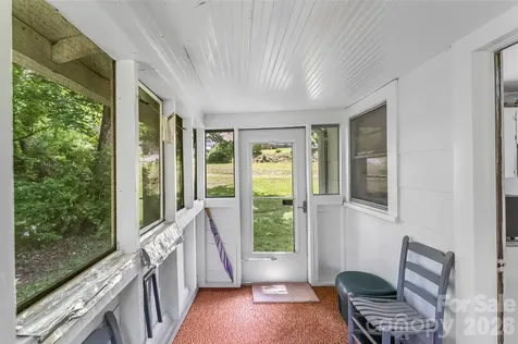 127 Stafford Road Spruce Pine NC 28777