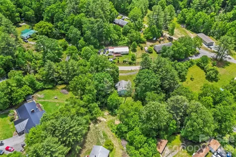 127 Stafford Road Spruce Pine NC 28777