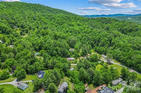 127 Stafford Road Spruce Pine NC 28777