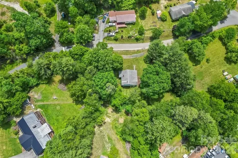 127 Stafford Road Spruce Pine NC 28777