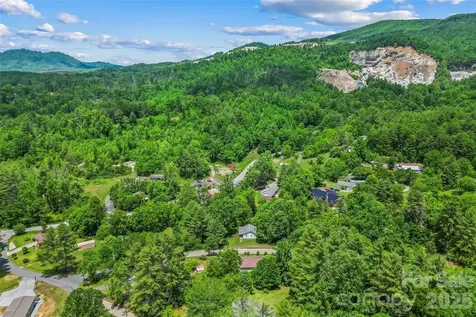 127 Stafford Road Spruce Pine NC 28777