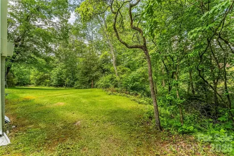 127 Stafford Road Spruce Pine NC 28777