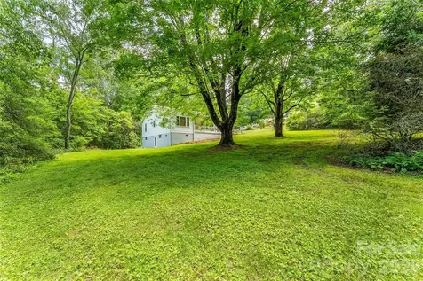 127 Stafford Road Spruce Pine NC 28777
