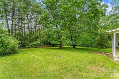127 Stafford Road Spruce Pine NC 28777