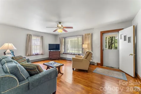 127 Stafford Road Spruce Pine NC 28777